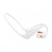 JBL Навушники JBL Endurance Pace White (JBLENDUPACEWHT)