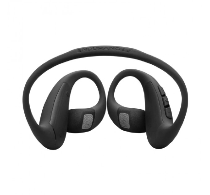 JBL Навушники JBL Endurance Pace Black (JBLENDUPACEBLKG)