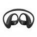 JBL Навушники JBL Endurance Pace Black (JBLENDUPACEBLKG)