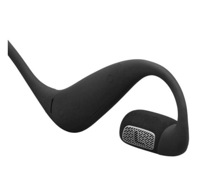 JBL Навушники JBL Endurance Pace Black (JBLENDUPACEBLKG)