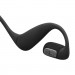 JBL Навушники JBL Endurance Pace Black (JBLENDUPACEBLKG)