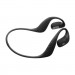 JBL Навушники JBL Endurance Pace Black (JBLENDUPACEBLKG)