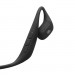 JBL Навушники JBL Endurance Pace Black (JBLENDUPACEBLKG)