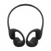 JBL Навушники JBL Endurance Pace Black (JBLENDUPACEBLKG)