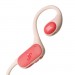 JBL Навушники JBL Junior Free Peachy (JBLJRFREEPEA)