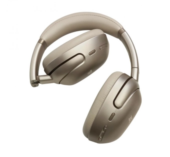 JBL Навушники JBL Tour One m3 Smart Tx Gold (JBLTOM3AVILTT)
