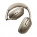 JBL Навушники JBL Tour One m3 Smart Tx Gold (JBLTOM3AVILTT)