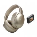 JBL Навушники JBL Tour One m3 Smart Tx Gold (JBLTOM3AVILTT)