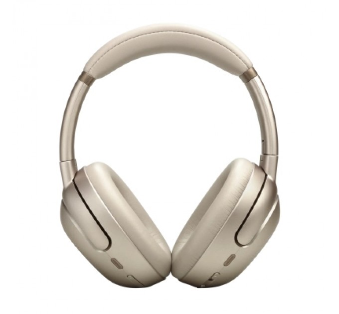 JBL Навушники JBL Tour One m3 Smart Tx Gold (JBLTOM3AVILTT)
