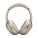 JBL Навушники JBL Tour One m3 Smart Tx Gold (JBLTOM3AVILTT)