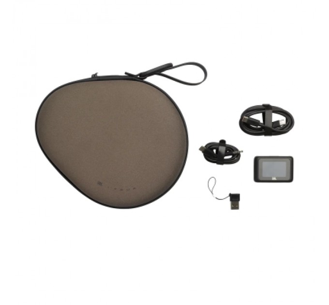 JBL Навушники JBL Tour One m3 Smart Tx Gold (JBLTOM3AVILTT)