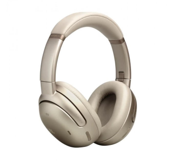 JBL Навушники JBL Tour One m3 Smart Tx Gold (JBLTOM3AVILTT)