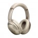 JBL Навушники JBL Tour One m3 Smart Tx Gold (JBLTOM3AVILTT)