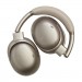 JBL Навушники JBL Tour One m3 Smart Tx Gold (JBLTOM3AVILTT)