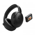 JBL Навушники JBL Tour One m3 Smart Tx Black (JBLTOM3AVIBLK)