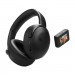 JBL Навушники JBL Tour One m3 Smart Tx Black (JBLTOM3AVIBLK)