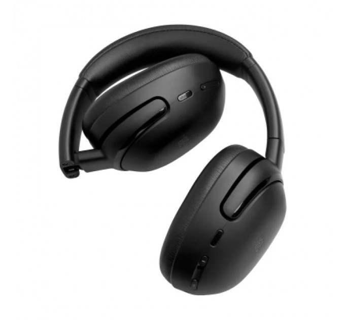 JBL Навушники JBL Tour One m3 Smart Tx Black (JBLTOM3AVIBLK)