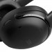 JBL Навушники JBL Tour One m3 Smart Tx Black (JBLTOM3AVIBLK)