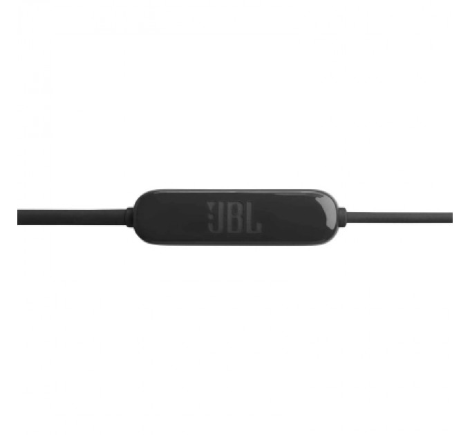 JBL Навушники JBL Tune 235BT Black (JBLT235BTBLK)