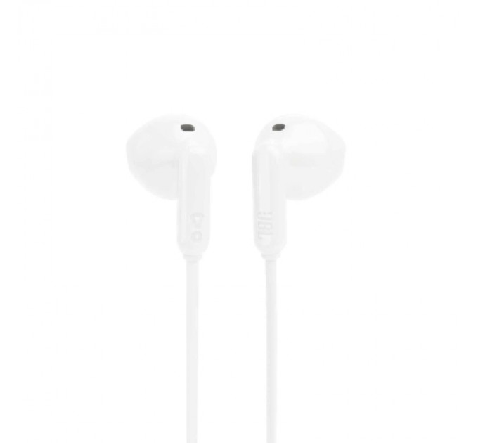 JBL Навушники JBL Tune 235BT White (JBLT235BTWHT)