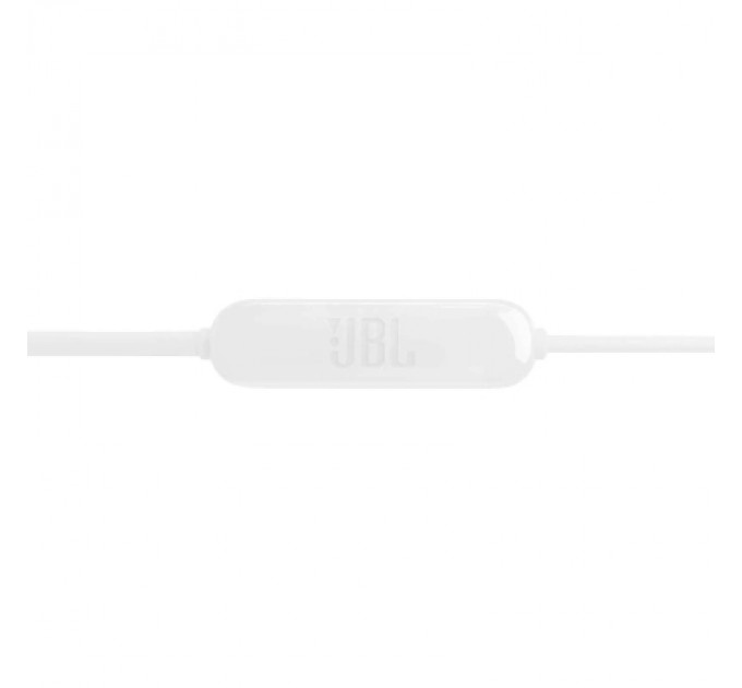 JBL Навушники JBL Tune 235BT White (JBLT235BTWHT)