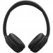 JBL Навушники JBL Tune 530BT Black (JBLT530BTBLKEU)