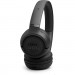 JBL Навушники JBL Tune 530BT Black (JBLT530BTBLKEU)