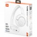 JBL Навушники JBL Tune 530BT White (JBLT530BTWHTEU)