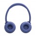 JBL Навушники JBL Tune 530BT Blue (JBLT530BTBLUEU)