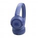 JBL Навушники JBL Tune 530BT Blue (JBLT530BTBLUEU)