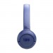 JBL Навушники JBL Tune 530BT Blue (JBLT530BTBLUEU)