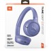 JBL Навушники JBL Tune 530BT Lavender (JBLT530BTLAVEU)