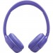 JBL Навушники JBL Tune 530BT Lavender (JBLT530BTLAVEU)
