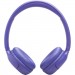 JBL Навушники JBL Tune 530BT Lavender (JBLT530BTLAVEU)