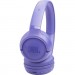 JBL Навушники JBL Tune 530BT Lavender (JBLT530BTLAVEU)