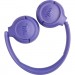 JBL Навушники JBL Tune 530BT Lavender (JBLT530BTLAVEU)