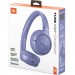 JBL Навушники JBL Tune 530BT Lavender (JBLT530BTLAVEU)