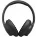 JBL Навушники JBL Tune 730BT Black (JBLT730BTBLK)