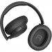JBL Навушники JBL Tune 730BT Black (JBLT730BTBLK)