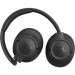 JBL Навушники JBL Tune 730BT Black (JBLT730BTBLK)