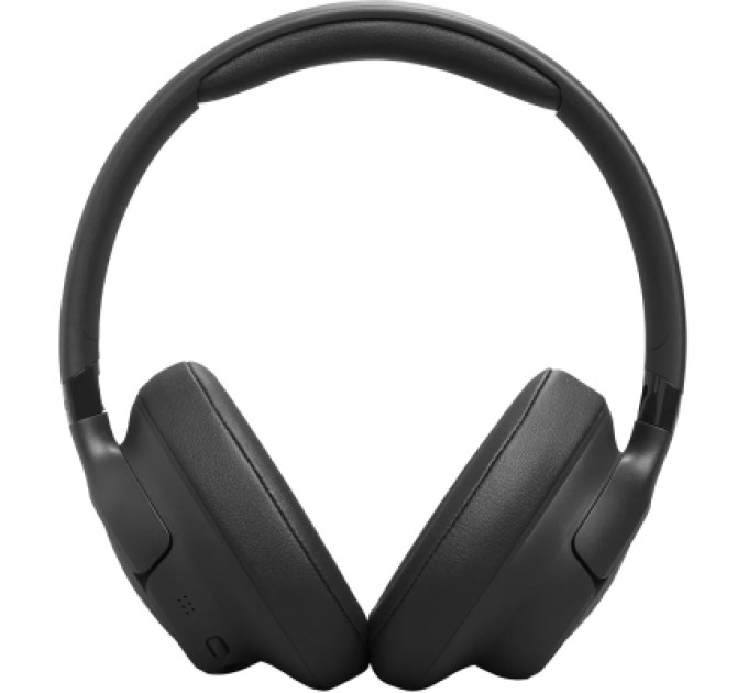 JBL Навушники JBL Tune 730BT Black (JBLT730BTBLK)