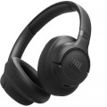 JBL Навушники JBL Tune 730BT Black (JBLT730BTBLK)