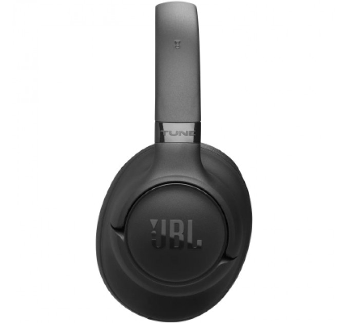 JBL Навушники JBL Tune 730BT Black (JBLT730BTBLK)
