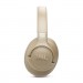 JBL Навушники JBL Tune 730BT Beige (JBLT730BTBEG)
