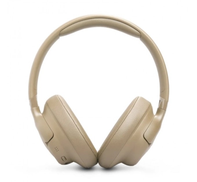 JBL Навушники JBL Tune 730BT Beige (JBLT730BTBEG)