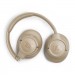 JBL Навушники JBL Tune 730BT Beige (JBLT730BTBEG)