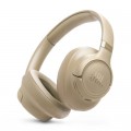 JBL Навушники JBL Tune 730BT Beige (JBLT730BTBEG)