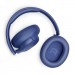 JBL Навушники JBL Tune 730BT Blue (JBLT730BTBLU)