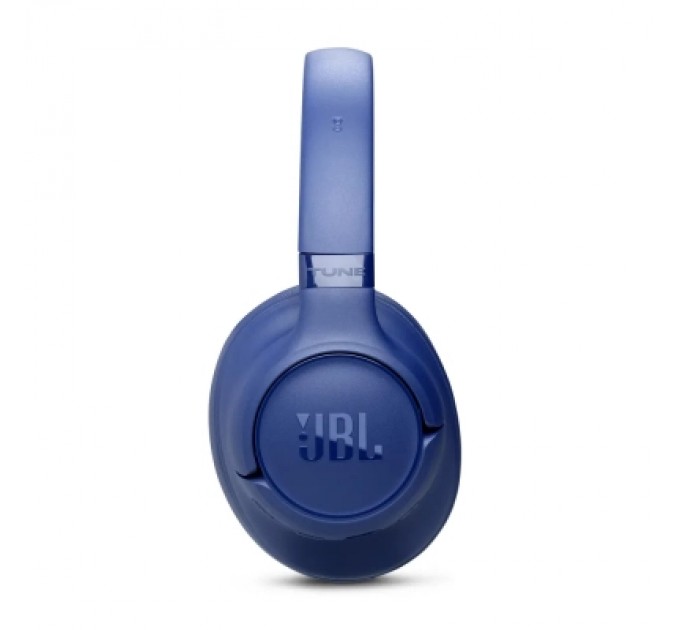 JBL Навушники JBL Tune 730BT Blue (JBLT730BTBLU)