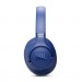 JBL Навушники JBL Tune 730BT Blue (JBLT730BTBLU)